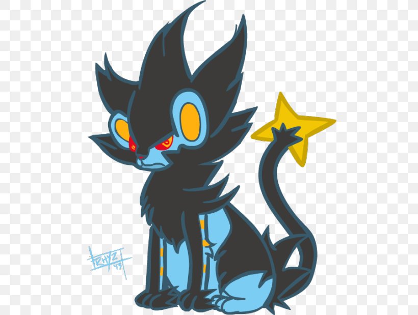 Lion Whiskers Luxray Image Pokémon, PNG, 500x619px, Lion, Black Cat, Canidae, Carnivoran, Cartoon Download Free