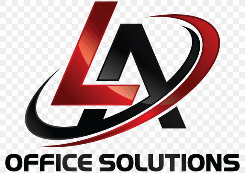 Logo Marcela R. Font, Lac Office Solutions Brand, PNG, 842x595px, Logo, Area, Brand, Los Angeles, Marcela R Font Lac Download Free