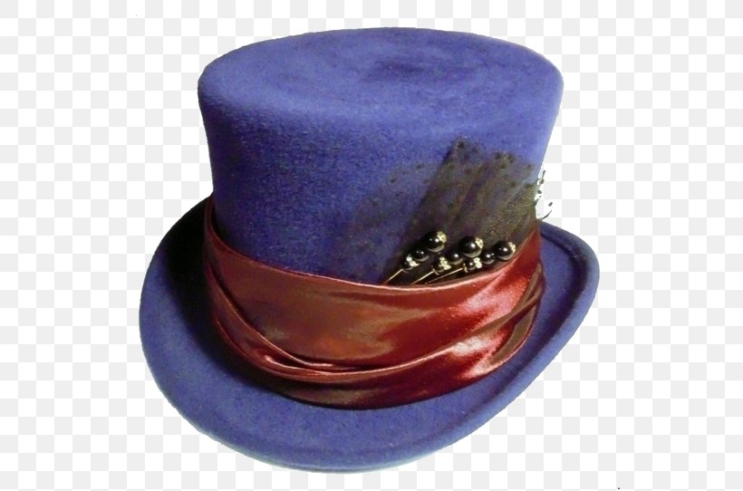 Mad Hatter Alice's Adventures In Wonderland Top Hat, PNG, 548x542px, 2016, Mad Hatter, Alice In Wonderland, Alice S Adventures In Wonderland, Alice Through The Looking Glass Download Free