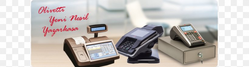 Mobile Phones Poster Business Information Olivetti, PNG, 1100x300px, Mobile Phones, Business, Cash Register, Communication, Communication Device Download Free