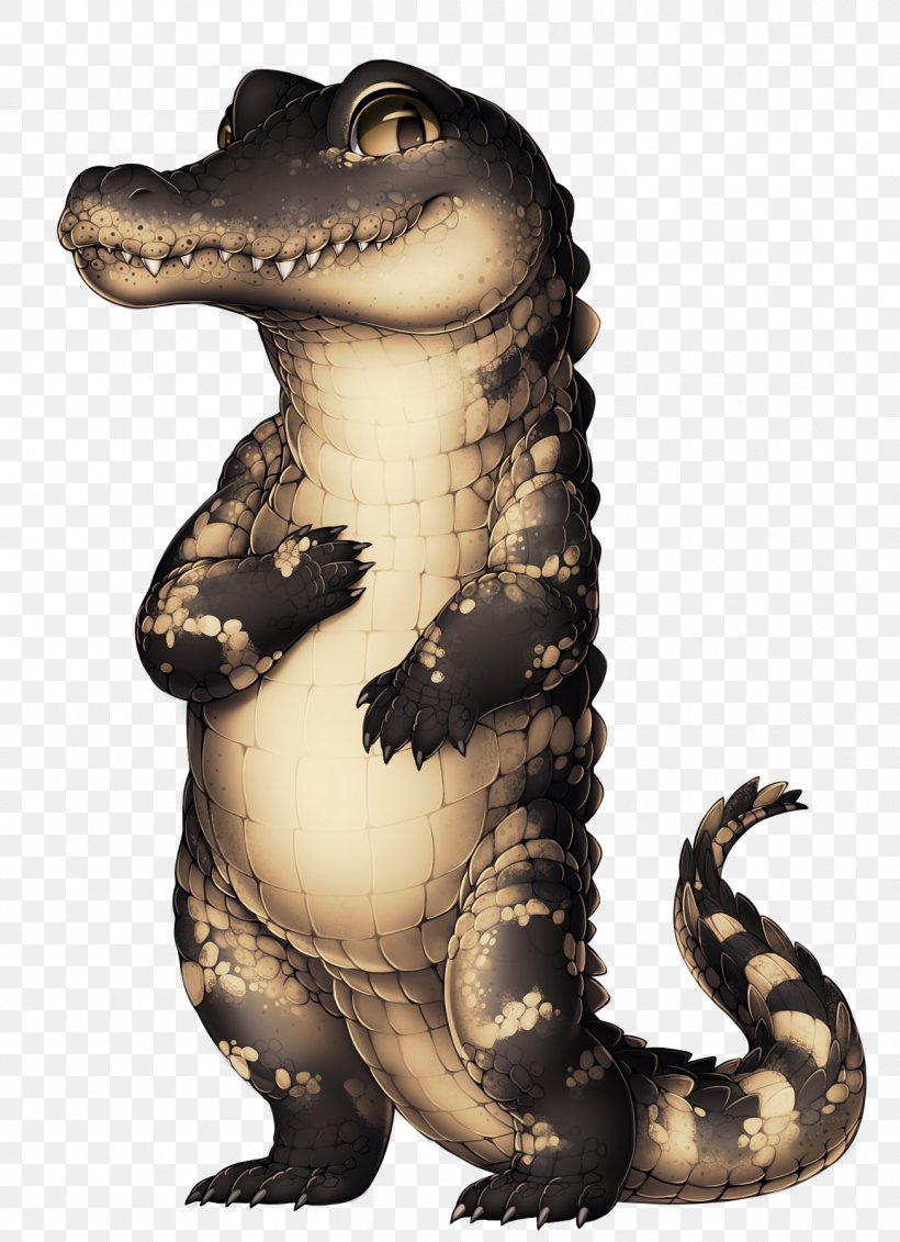 Nile Crocodile Reptile American Alligator Saltwater Crocodile, PNG, 1305x1800px, Crocodile, Alligator, American Alligator, Crocodilia, Fauna Download Free