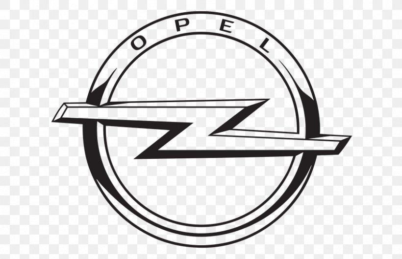 Opel Insignia Rüsselsheim Car General Motors, PNG, 847x548px, Opel, Adam Opel, Area, Black And White, Brand Download Free