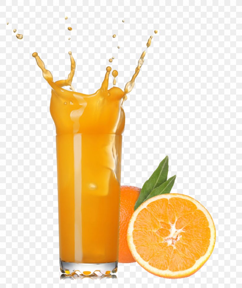 Orange Juice Orange Soft Drink Cocktail, PNG, 841x1000px, Orange Juice, Citric Acid, Cocktail, Cocktail Garnish, Cup Download Free