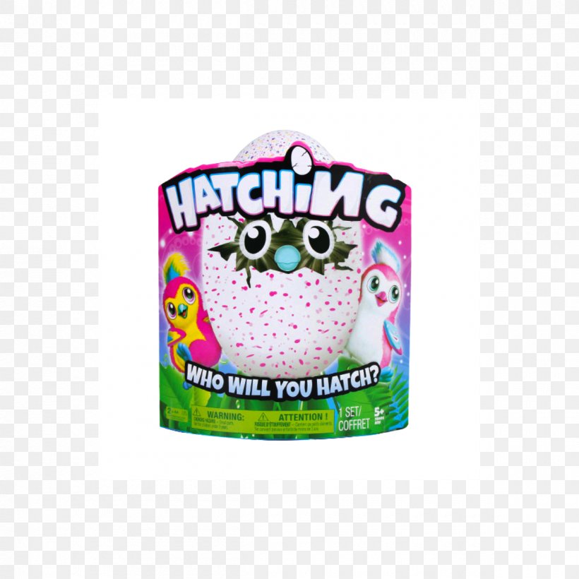 Penguin Toy Egg Hatchimals Child, PNG, 1200x1200px, Penguin, Bird, Blue, Child, Collecting Download Free