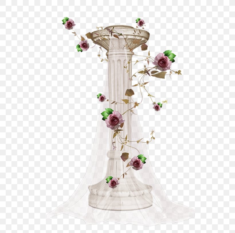 Photography Clip Art, PNG, 550x810px, Photography, Centrepiece, Cut Flowers, Digital Image, Drawing Download Free