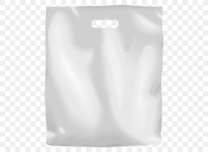 Plastic Bag Paper Low-density Polyethylene, PNG, 600x600px, Plastic Bag, Bag, Black And White, Carton, Color Download Free