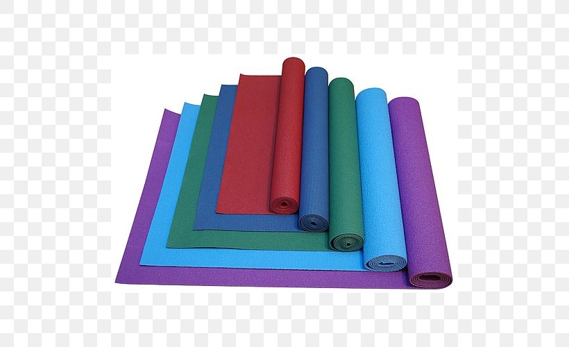 Plastic Yoga & Pilates Mats Shop, PNG, 500x500px, Plastic, Artikel, Clothing, Handbag, Magenta Download Free