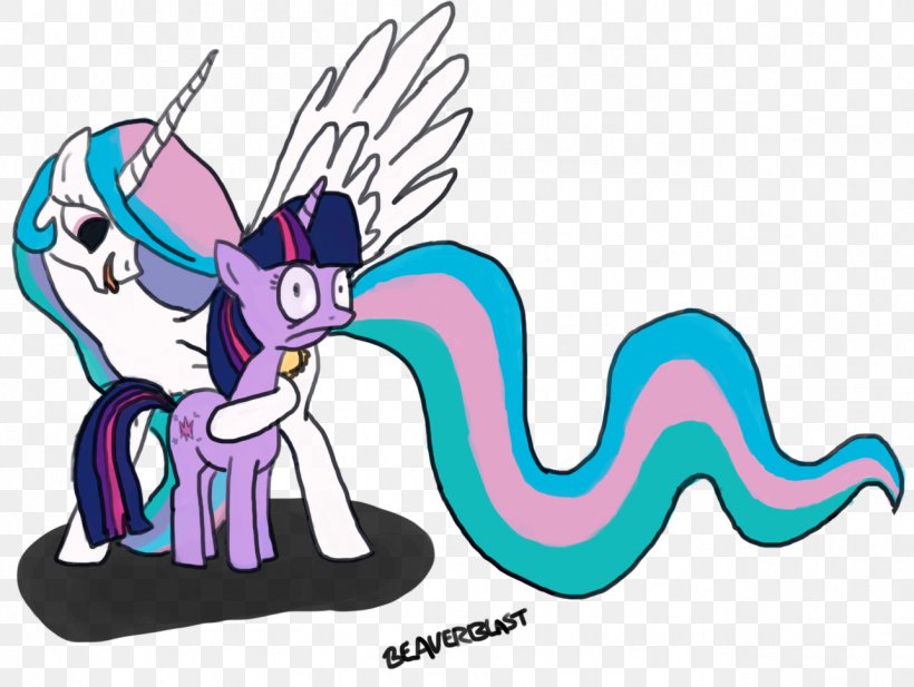 Pony Twilight Sparkle Rarity Princess Celestia Horse, PNG, 1286x969px, Pony, Animal, Animal Figure, Annoyance, Art Download Free