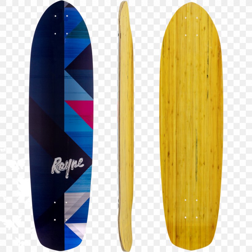 Rayne Longboards Skateboarding Surfing, PNG, 1200x1200px, Longboard, Carved Turn, Concrete Wave Magazine, Downhill Mountain Biking, Fingerboard Download Free