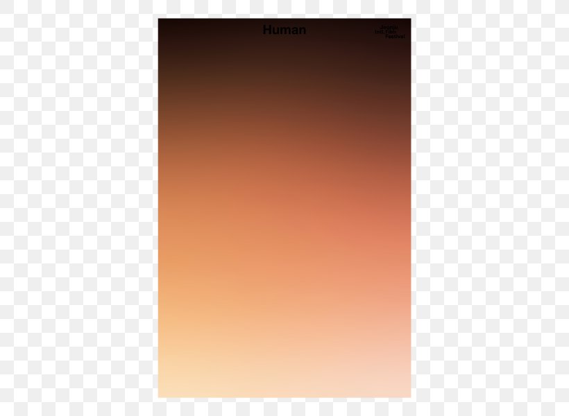 Rectangle, PNG, 600x600px, Rectangle, Orange, Peach Download Free