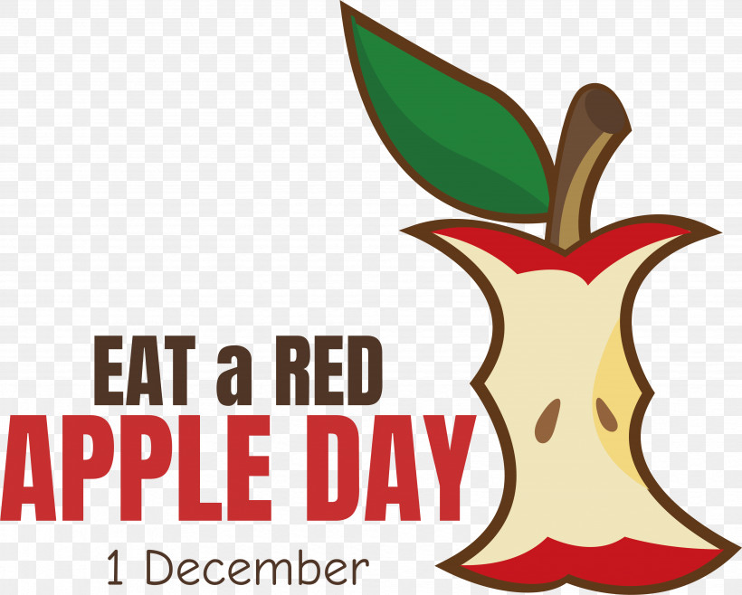 Red Apple Eat A Red Apple Day, PNG, 3911x3140px, Red Apple, Eat A Red Apple Day Download Free