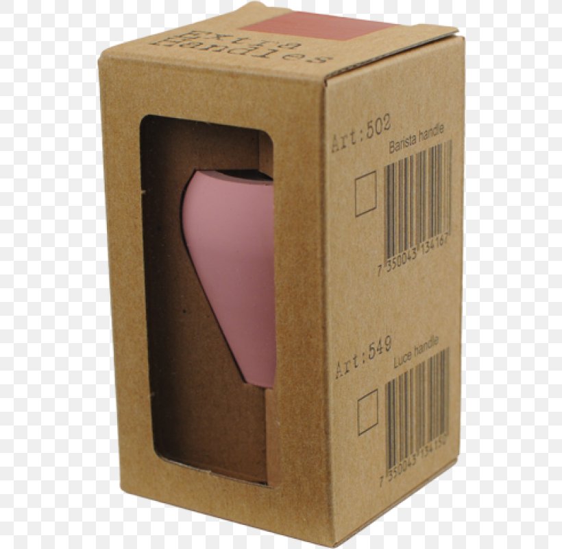 Red Espresso Coffee Barista Tamper, PNG, 800x800px, Espresso, Barista, Black, Box, Carton Download Free