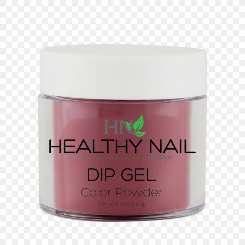 Revel Nail Dip Powder Starter Kit Manicure Nail Polish Gel, PNG, 1494x1494px, Revel Nail Dip Powder Starter Kit, Cream, Dipping Sauce, Gel, Glitter Download Free