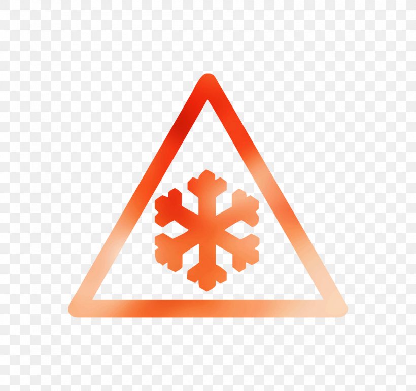 Royalty-free Snow United States Of America Image Vector Graphics, PNG, 1700x1600px, Royaltyfree, Orange, Sign, Signage, Snow Download Free