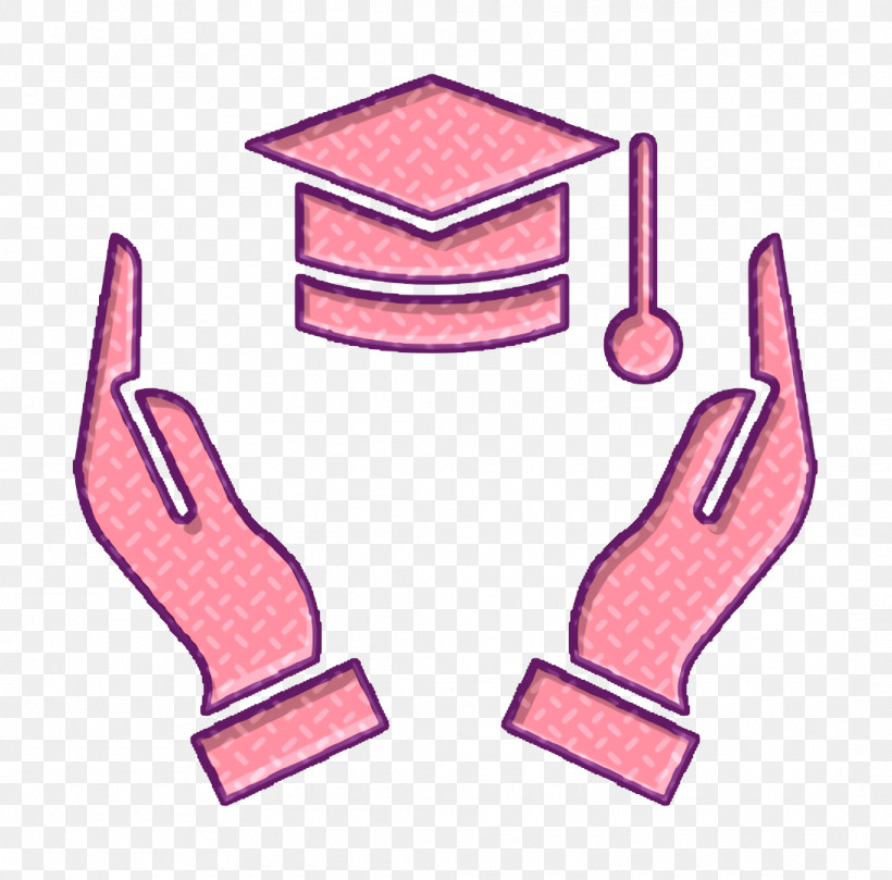 School Icon Scholarship Icon Hands Icon, PNG, 1090x1076px, School Icon, Finger, Gesture, Hand, Hands Icon Download Free