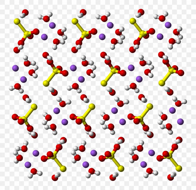 Sodium Thiosulfate Supersaturation Thiosulfuric Acid, PNG, 1100x1070px, Sodium Thiosulfate, Area, Body Jewelry, Chemical Reaction, Chemistry Download Free