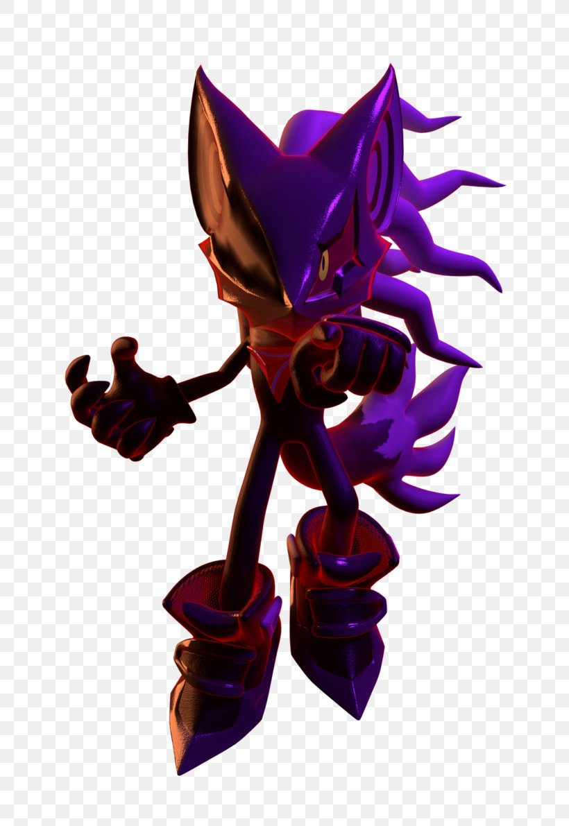 Sonic Forces Sonic Mania Shadow The Hedgehog Rendering Sonic Unleashed, PNG, 670x1191px, Sonic Forces, Blender, Fictional Character, Flower, Flowering Plant Download Free