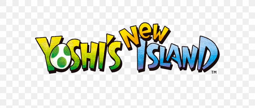 Super Mario World 2: Yoshi's Island Yoshi's New Island Mario & Yoshi Yoshi's Island DS Super Nintendo Entertainment System, PNG, 940x400px, Mario Yoshi, Area, Brand, Club Nintendo, Logo Download Free