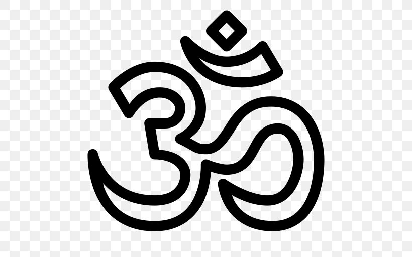 Symbol Culture Clip Art, PNG, 512x512px, Symbol, Black And White, Choice, Culture, Dharmachakra Download Free