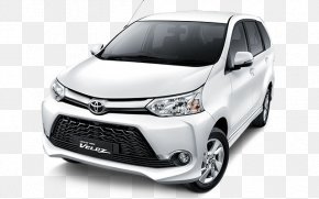 Toyota Avanza Daihatsu Xenia Car Png 1280x854px Toyota Avanza Automotive Design Automotive Exterior Brand Bumper Download Free