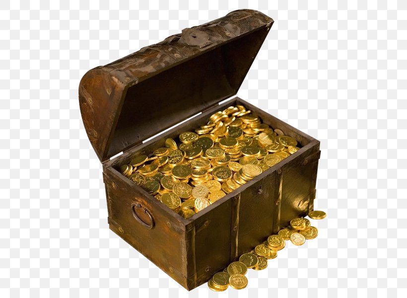 Treasure Gold Coin Meaning Plata Yvyvy, PNG, 525x600px, Treasure, Alchemy, Box, Coin, Gold Download Free