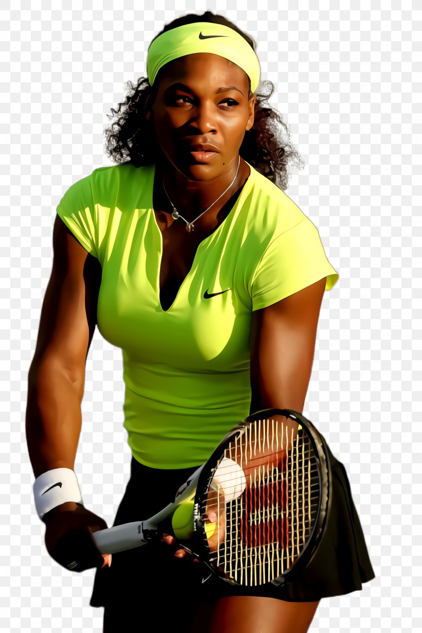 Venus Background, PNG, 1632x2448px, Serena Williams, Arm, Ball Game, Elbow, Individual Sports Download Free