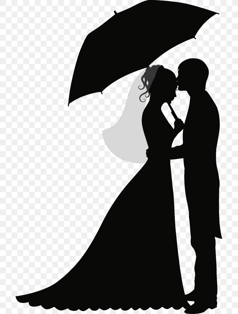 Wedding Invitation Bridegroom, PNG, 713x1080px, Wedding Invitation, Black And White, Bridal Shower, Bride, Bridegroom Download Free