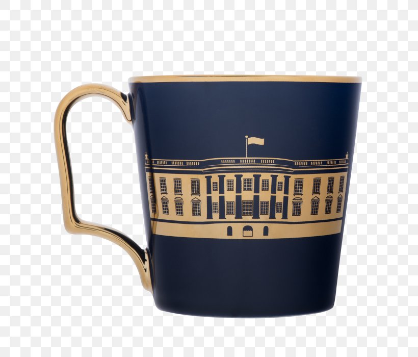 White House Coffee Cup Mug, PNG, 700x700px, White House, Advertising, Ceramic, Coffee, Coffee Cup Download Free