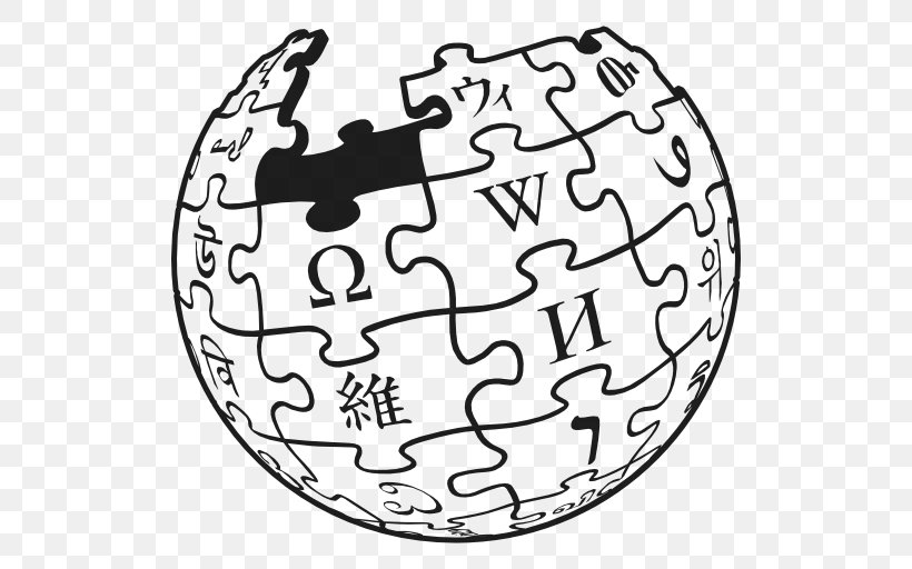 Wikipedia Logo Wikimedia Foundation, PNG, 512x512px, Watercolor, Cartoon, Flower, Frame, Heart Download Free