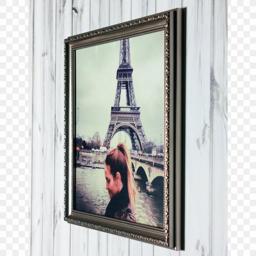 Window Picture Frames Instagram Rectangle, PNG, 1200x1200px, Window, Instagram, Mirror, Mobile Phones, Personal Computer Download Free