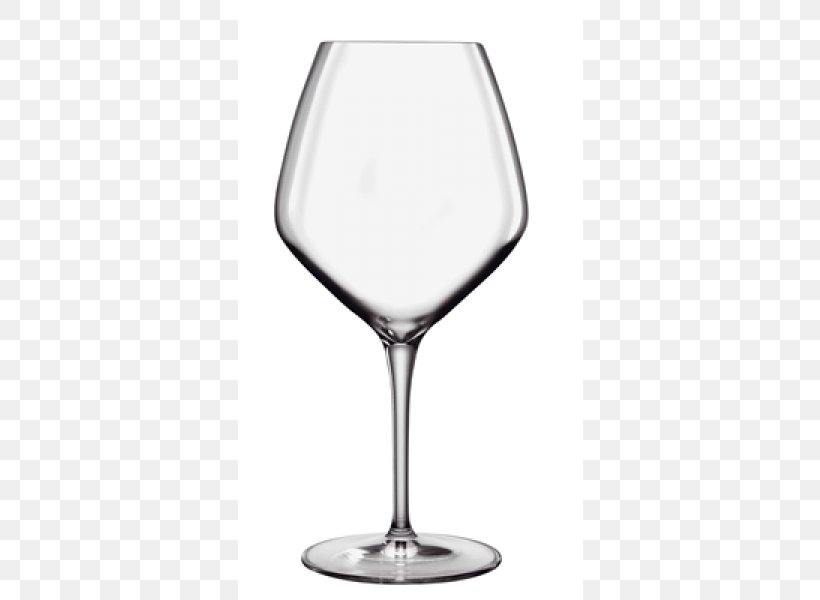 Wine Glass Pinot Noir White Wine Champagne, PNG, 600x600px, Wine, Barware, Beer Glass, Bordeaux Wine, Bormioli Rocco Download Free