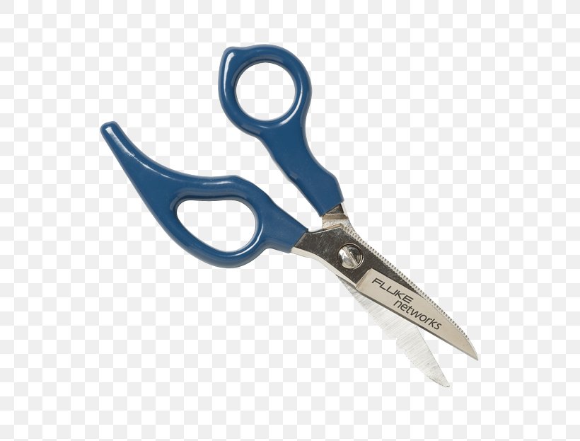 Wire Stripper Electrical Cable Computer Network Tool, PNG, 675x623px, Wire Stripper, Cable Tester, Computer Network, Crimp, Cutting Tool Download Free