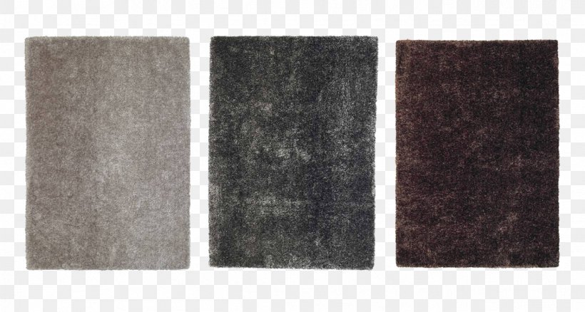 Wood Flooring /m/083vt Rectangle Carpet, PNG, 1314x703px, Wood, Black, Black M, Carpet, Flooring Download Free