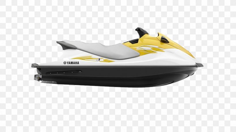 Yamaha Motor Company WaveRunner Personal Water Craft Sea-Doo Motorcycle, PNG, 950x534px, Yamaha Motor Company, Boat, Boating, Engine, Jet Ski Download Free