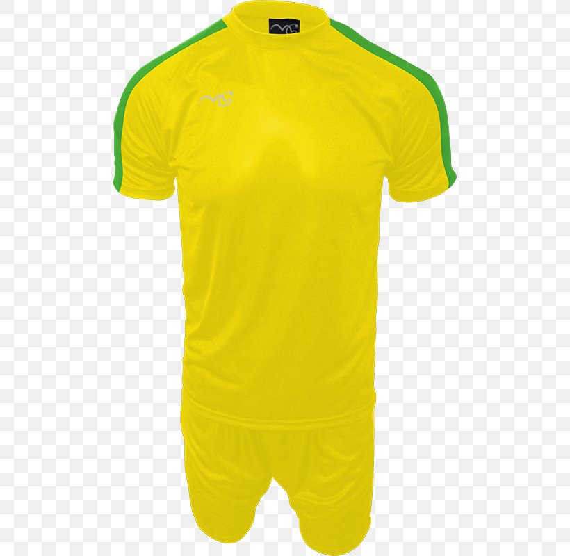 2018 World Cup Sweden National Football Team T-shirt 1958 FIFA World Cup Jersey, PNG, 600x800px, 1958 Fifa World Cup, 2018 World Cup, Active Shirt, Brazil National Football Team, Football Download Free