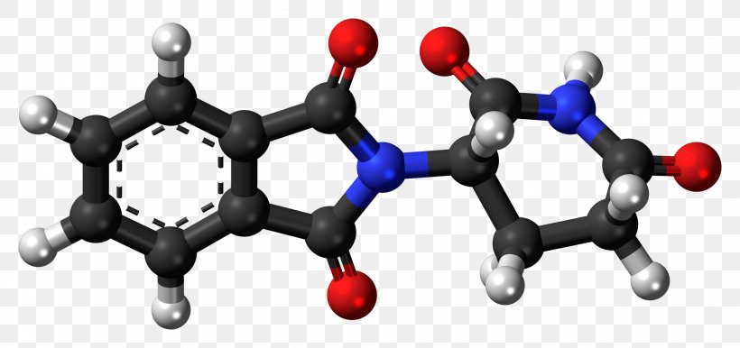 Alpha-Pyrrolidinopentiophenone Molecule N,N-Dimethyltryptamine Drug 5-MeO-DMT, PNG, 2119x1000px, Alphapyrrolidinopentiophenone, Ballandstick Model, Body Jewelry, Chemical Substance, Chemistry Download Free