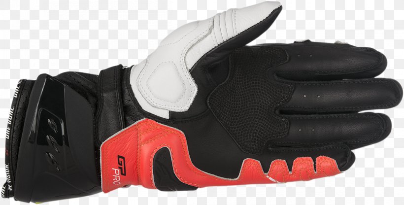 Alpinestars Motorcycle Lacrosse Glove Leather, PNG, 1200x609px, Alpinestars, Bicycle Glove, Cross Training Shoe, Cycling Glove, Extreme Supply Download Free