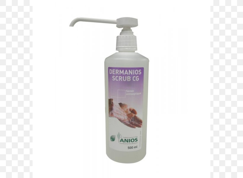 Antiseptic Hygiene Exfoliation Hand Sanitizer Surgery, PNG, 600x600px, Antiseptic, Bacteria, Cream, Disinfectants, Exfoliation Download Free