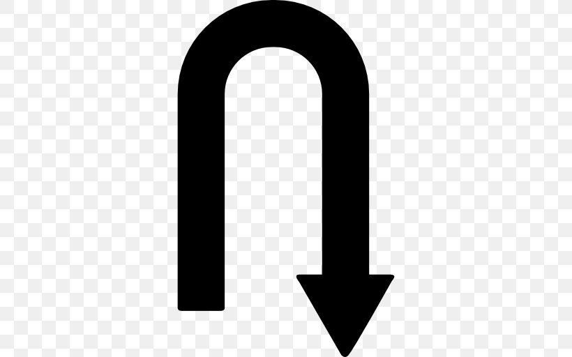 Arrow Symbol, PNG, 512x512px, Symbol, Cursor, Curve, Number, Pointer Download Free