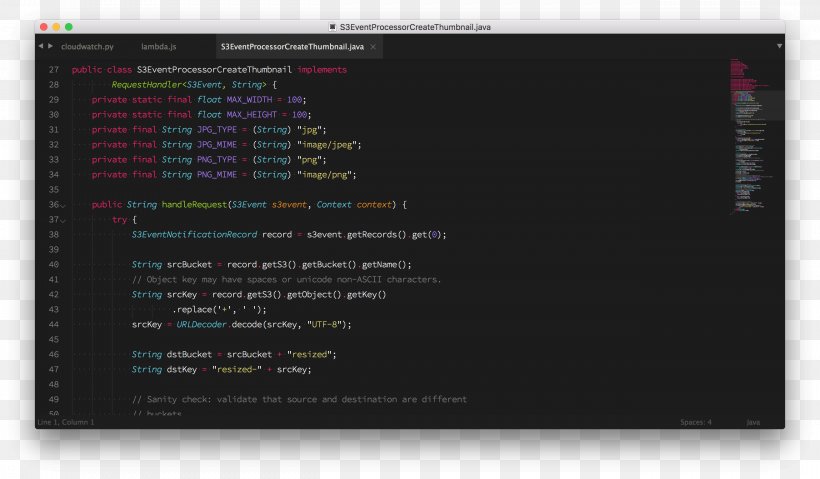 Atom Visual Studio Code Computer Software GitHub Sublime Text, PNG, 2624x1534px, Atom, Brand, Computer Software, Display Device, Git Download Free