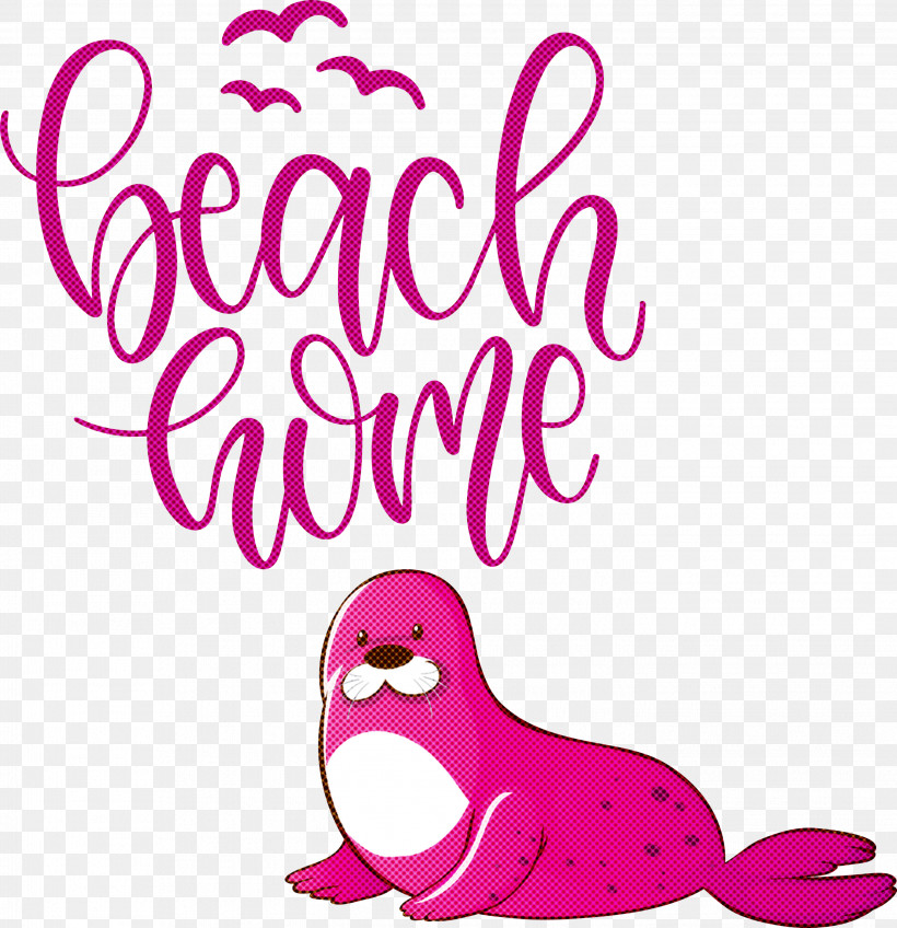 Beach Home, PNG, 2898x3000px, Beach Home, Cartoon, Fishing, Travel Download Free