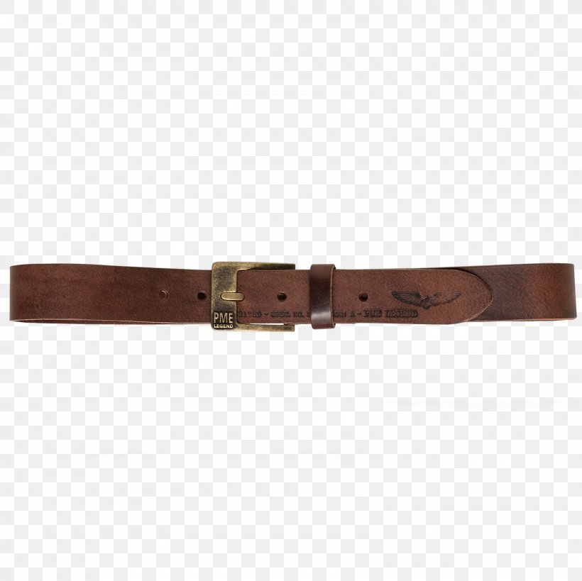 Belt Buckles, PNG, 1600x1600px, Belt, Belt Buckle, Belt Buckles, Brown, Buckle Download Free