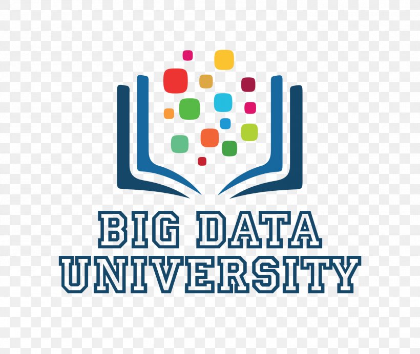 Big Data Logo Data Analysis Student, PNG, 1512x1276px, Big Data, Area, Big Data Analytics, Brand, Data Download Free