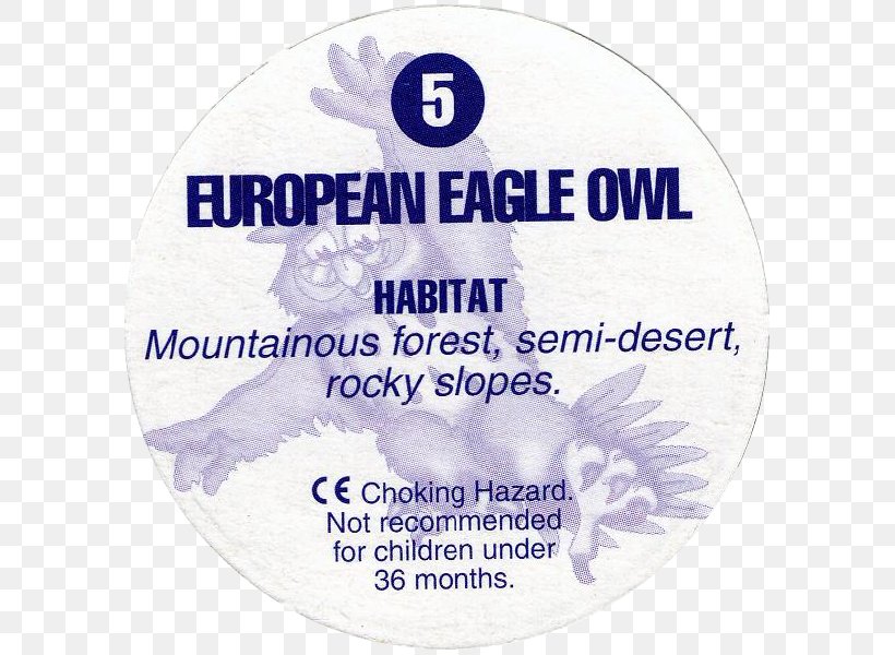 Bird Of Prey Eurasian Eagle-owl Harris's Hawk, PNG, 600x600px, Bird, Bird Of Prey, Brand, Cadbury, Eurasian Eagleowl Download Free