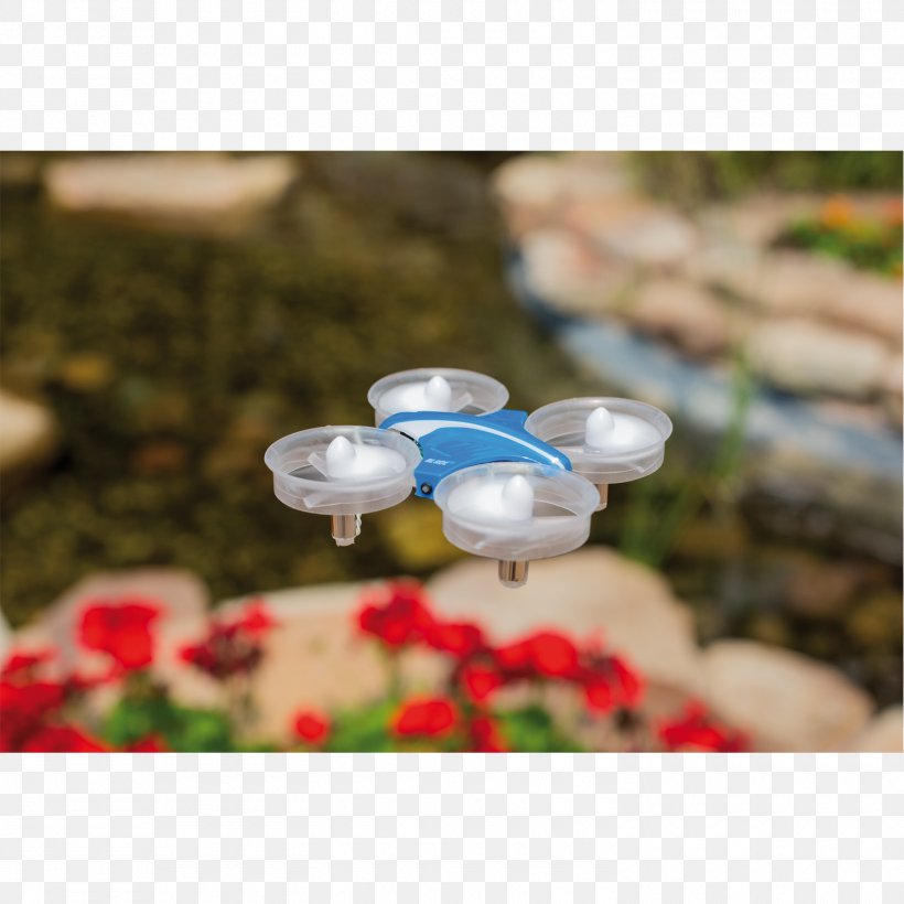 Blade Inductrix Micro Air Vehicle Technology Quadcopter Miniature UAV, PNG, 1500x1500px, Blade Inductrix, Airplane, Blue, Continental Shelf, Ducted Fan Download Free