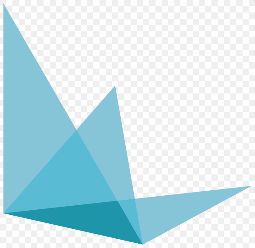 Blue Aqua Teal Turquoise Triangle, PNG, 2627x2553px, Blue, Aqua, Azure, Microsoft Azure, Teal Download Free