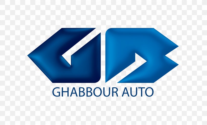 Car Hyundai Santa Fe Ghabbour Group Egypt, PNG, 3000x1816px, Car, Automotive Industry, Bajaj Auto, Blue, Brand Download Free