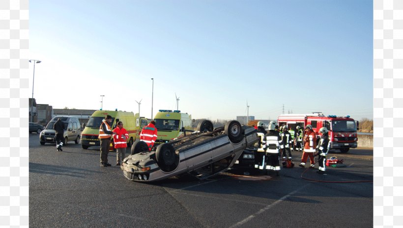 Car Mode Of Transport Ambulancecentrum Antwerpen Vehicle, PNG, 880x500px, Car, Ambulancecentrum Antwerpen, Asphalt, Automotive Exterior, Business Download Free