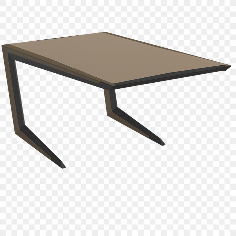 Carport Coffee Tables Furniture, PNG, 1000x1000px, 3d Film, Carport, Augmented Reality, Coffee Table, Coffee Tables Download Free