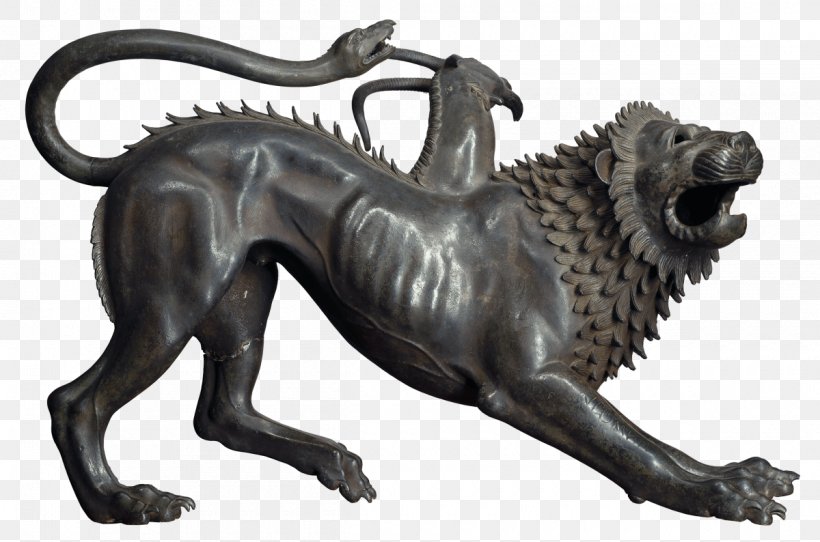 Chimera Of Arezzo Royal Academy Of Arts Etruscan Civilization, PNG, 1200x794px, Chimera Of Arezzo, Arezzo, Art, Art Exhibition, Bellerophon Download Free